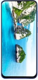 Xiaomi Redmi 9 Prime Note In Germany